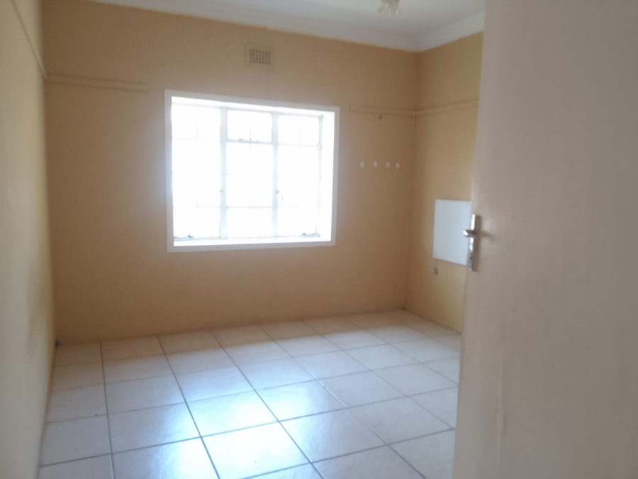 To Let 3 Bedroom Property for Rent in Napierville KwaZulu-Natal