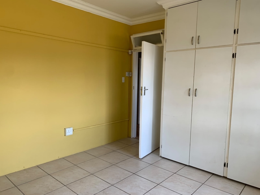 To Let 3 Bedroom Property for Rent in Napierville KwaZulu-Natal