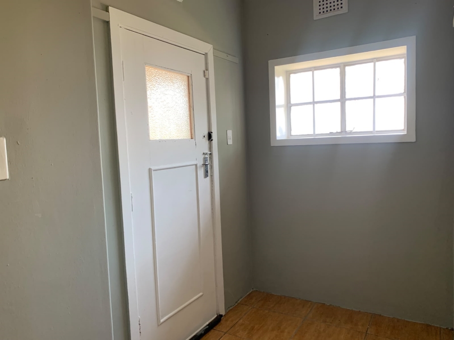 To Let 3 Bedroom Property for Rent in Napierville KwaZulu-Natal