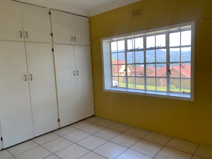 To Let 3 Bedroom Property for Rent in Napierville KwaZulu-Natal