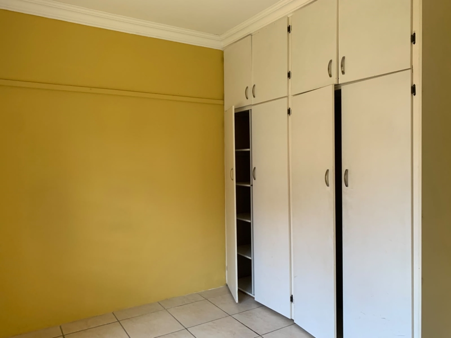 To Let 3 Bedroom Property for Rent in Napierville KwaZulu-Natal