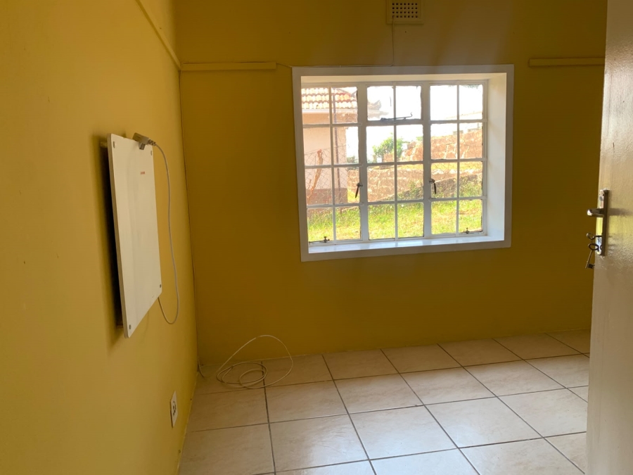 To Let 3 Bedroom Property for Rent in Napierville KwaZulu-Natal