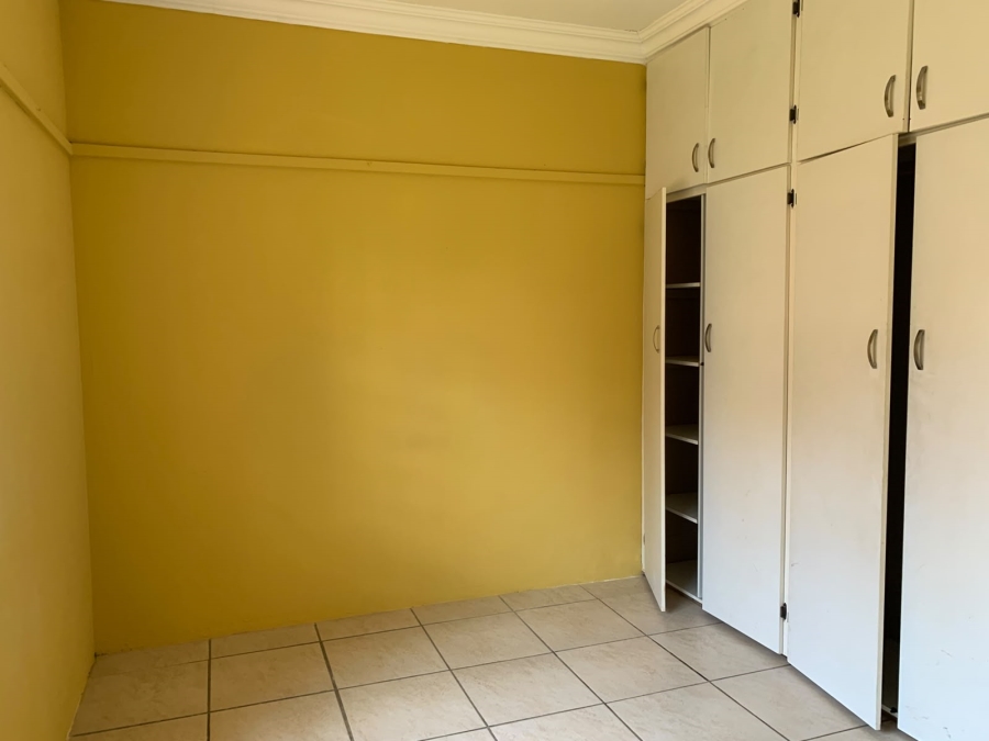 To Let 3 Bedroom Property for Rent in Napierville KwaZulu-Natal