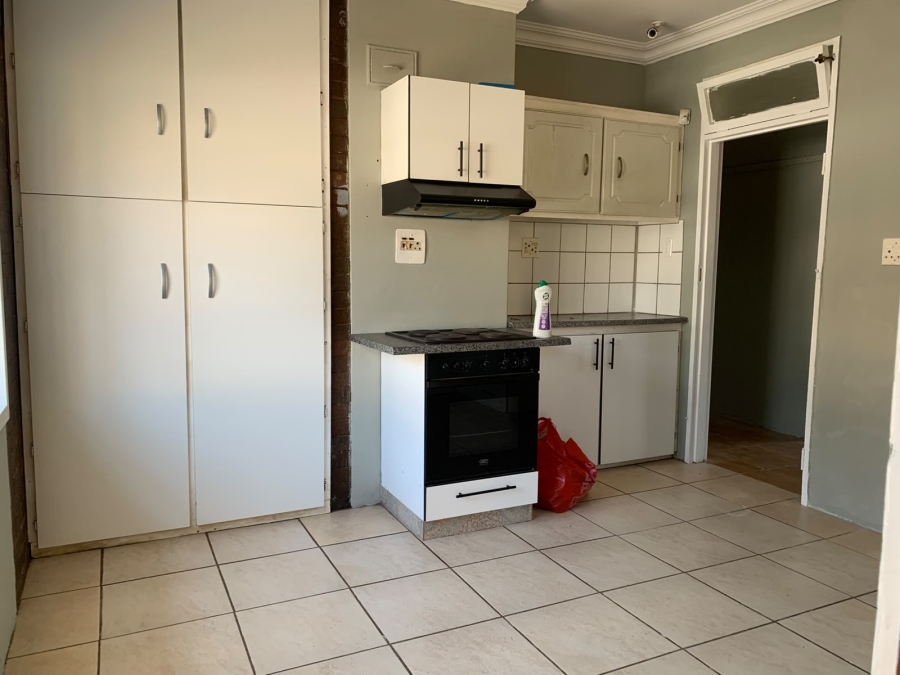 To Let 3 Bedroom Property for Rent in Napierville KwaZulu-Natal