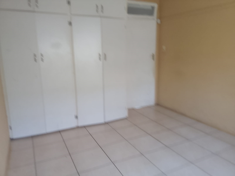 To Let 3 Bedroom Property for Rent in Napierville KwaZulu-Natal