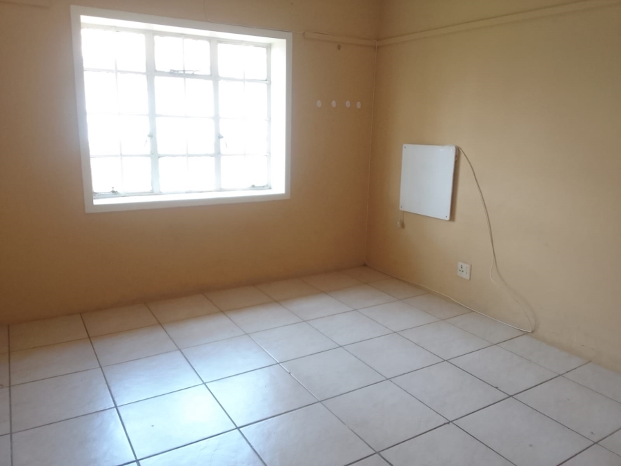 To Let 3 Bedroom Property for Rent in Napierville KwaZulu-Natal