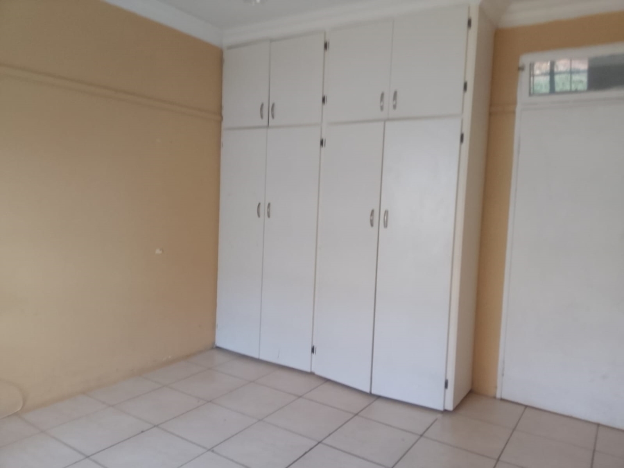 To Let 3 Bedroom Property for Rent in Napierville KwaZulu-Natal