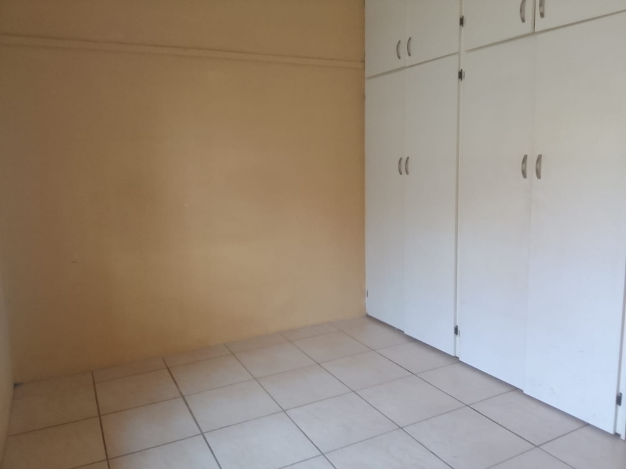 To Let 3 Bedroom Property for Rent in Napierville KwaZulu-Natal