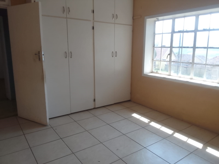 To Let 3 Bedroom Property for Rent in Napierville KwaZulu-Natal
