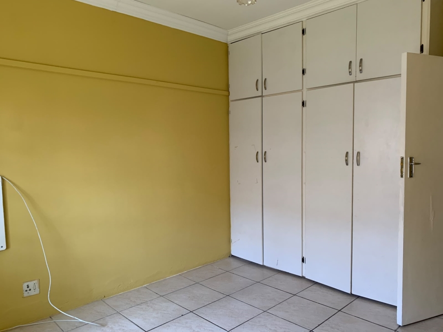 To Let 3 Bedroom Property for Rent in Napierville KwaZulu-Natal