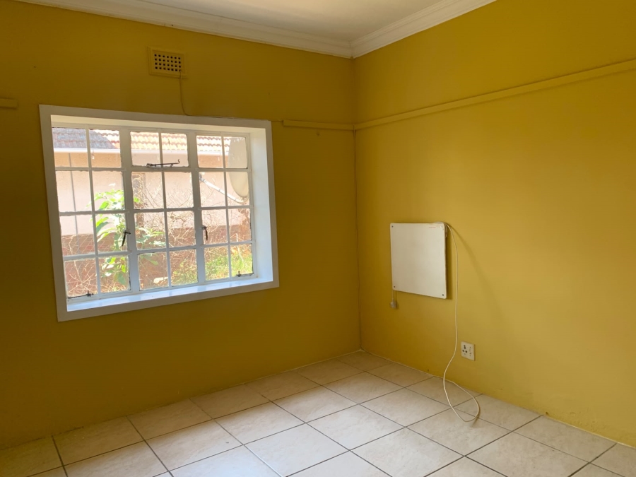 To Let 3 Bedroom Property for Rent in Napierville KwaZulu-Natal