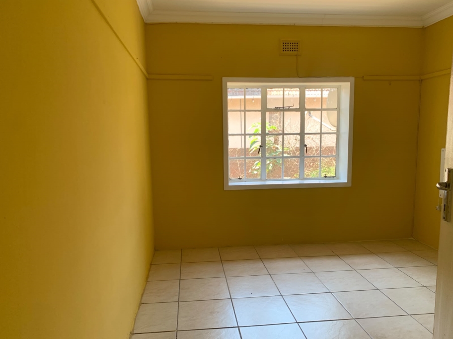 To Let 3 Bedroom Property for Rent in Napierville KwaZulu-Natal