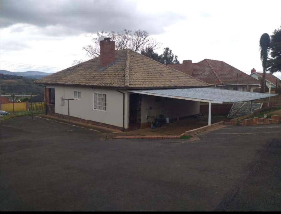 To Let 3 Bedroom Property for Rent in Napierville KwaZulu-Natal