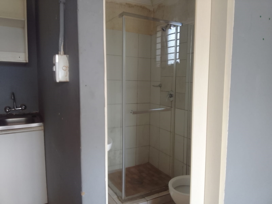 To Let 0 Bedroom Property for Rent in Napierville KwaZulu-Natal