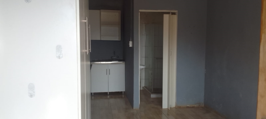 To Let 0 Bedroom Property for Rent in Napierville KwaZulu-Natal