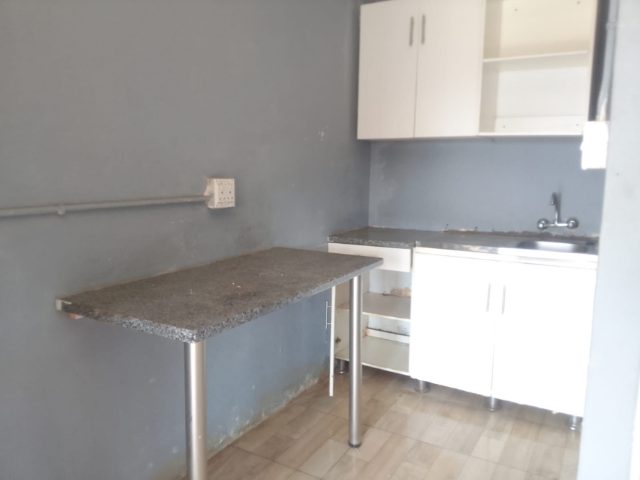 To Let 0 Bedroom Property for Rent in Napierville KwaZulu-Natal