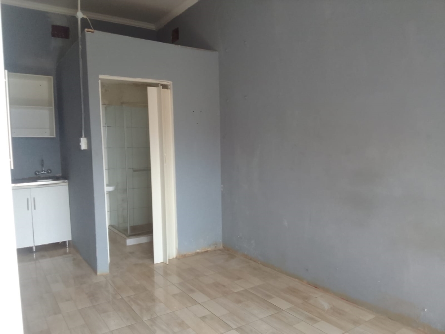 To Let 0 Bedroom Property for Rent in Napierville KwaZulu-Natal