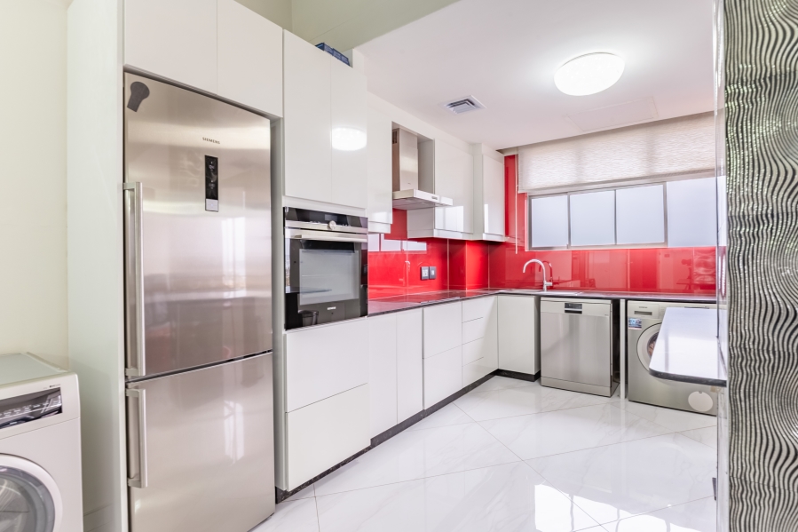 To Let 2 Bedroom Property for Rent in North Beach KwaZulu-Natal