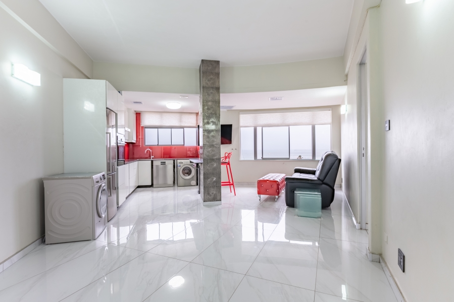 To Let 2 Bedroom Property for Rent in North Beach KwaZulu-Natal