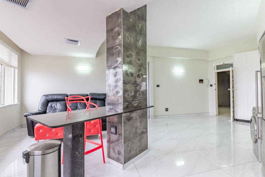 To Let 2 Bedroom Property for Rent in North Beach KwaZulu-Natal