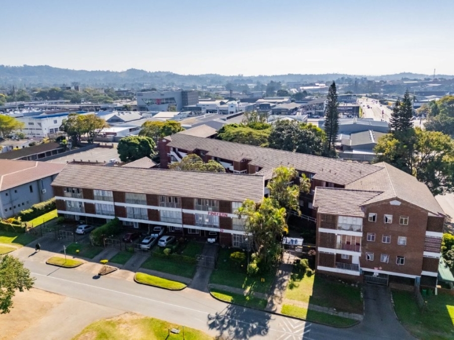 2 Bedroom Property for Sale in Pinetown KwaZulu-Natal