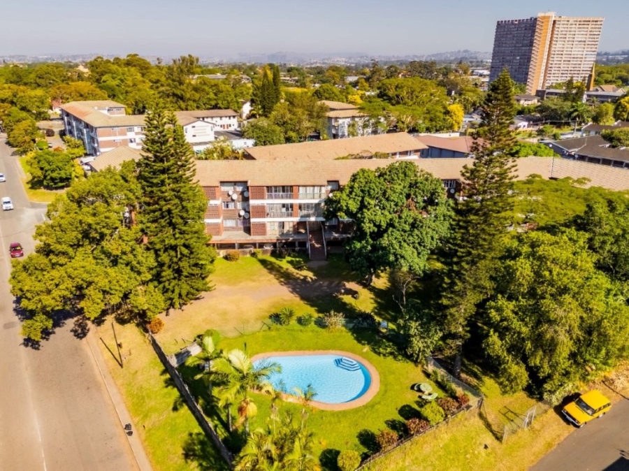 2 Bedroom Property for Sale in Pinetown KwaZulu-Natal