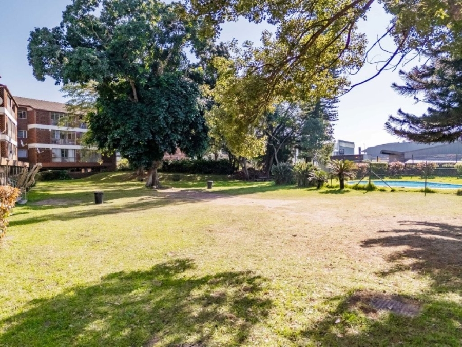 2 Bedroom Property for Sale in Pinetown KwaZulu-Natal