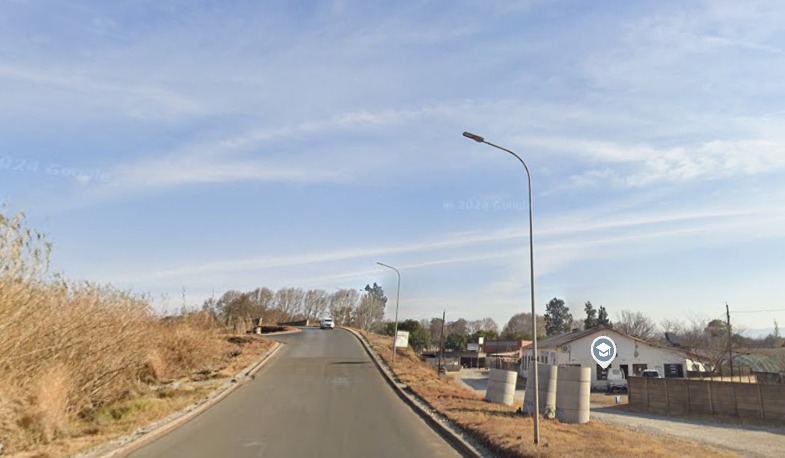Commercial Property for Sale in Riverside KwaZulu-Natal