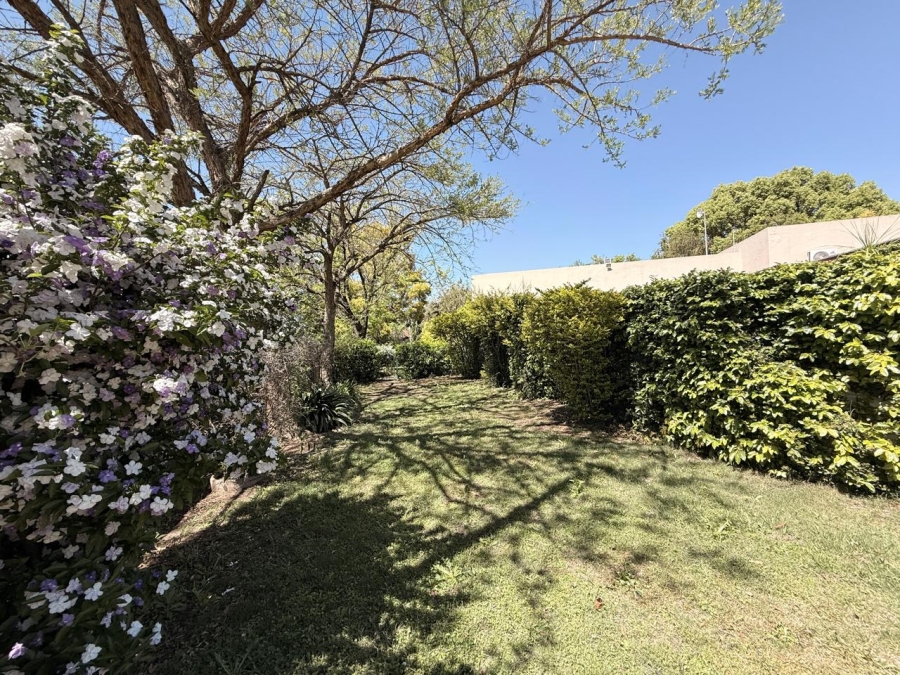 4 Bedroom Property for Sale in Schuinshoogte KwaZulu-Natal