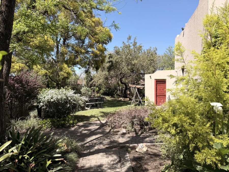 4 Bedroom Property for Sale in Schuinshoogte KwaZulu-Natal