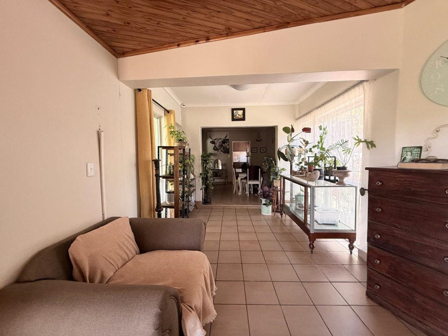 4 Bedroom Property for Sale in Schuinshoogte KwaZulu-Natal