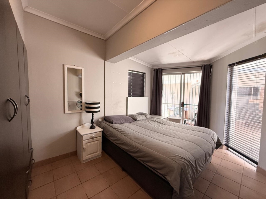 4 Bedroom Property for Sale in Schuinshoogte KwaZulu-Natal