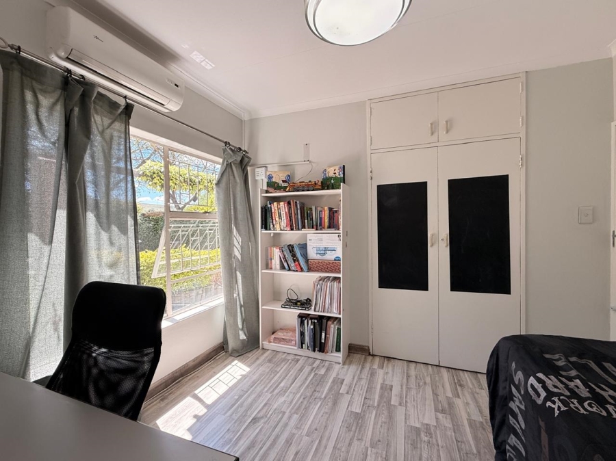 4 Bedroom Property for Sale in Schuinshoogte KwaZulu-Natal