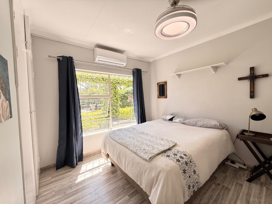 4 Bedroom Property for Sale in Schuinshoogte KwaZulu-Natal