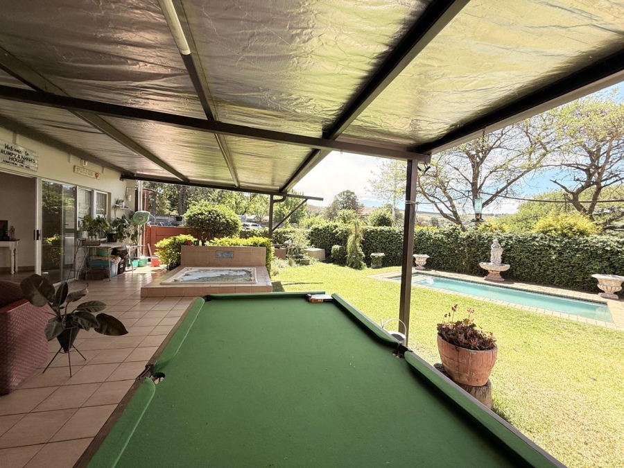 4 Bedroom Property for Sale in Schuinshoogte KwaZulu-Natal