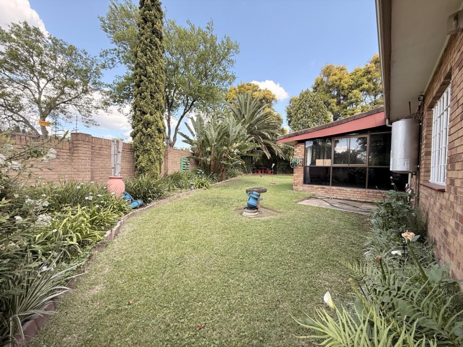 3 Bedroom Property for Sale in Aviary Hill KwaZulu-Natal