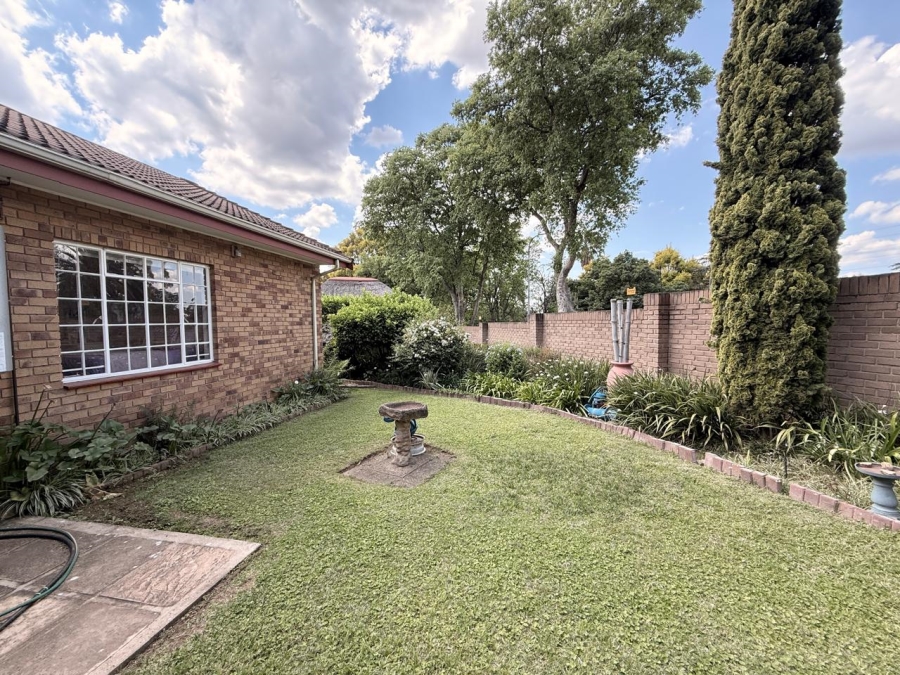 3 Bedroom Property for Sale in Aviary Hill KwaZulu-Natal