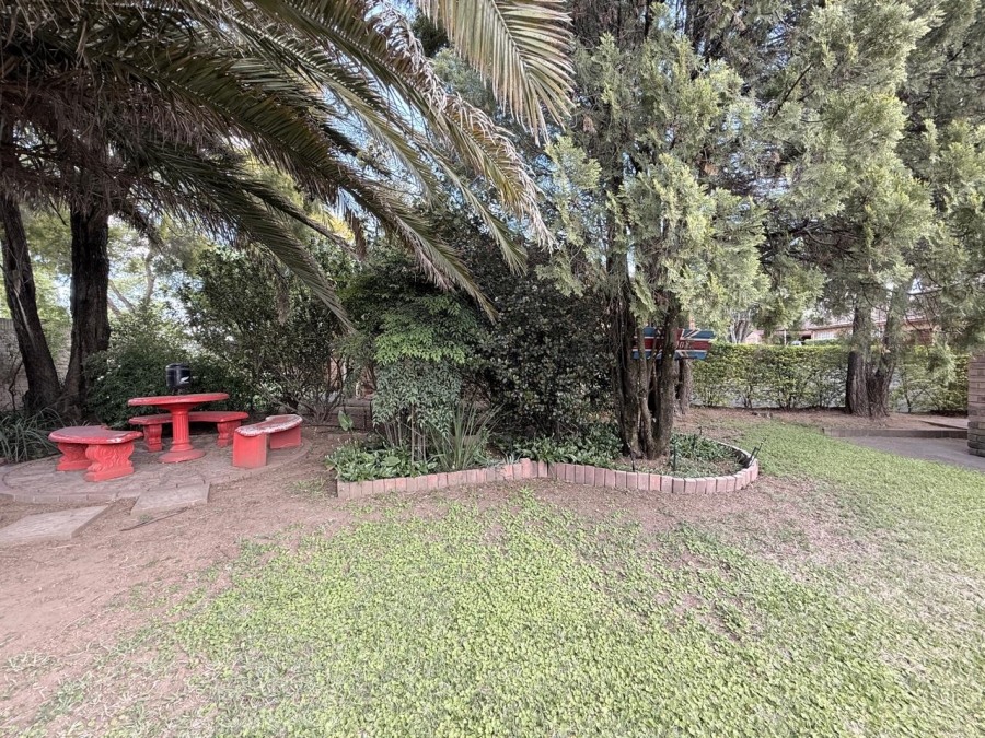 3 Bedroom Property for Sale in Aviary Hill KwaZulu-Natal