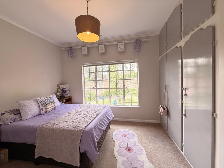 3 Bedroom Property for Sale in Aviary Hill KwaZulu-Natal