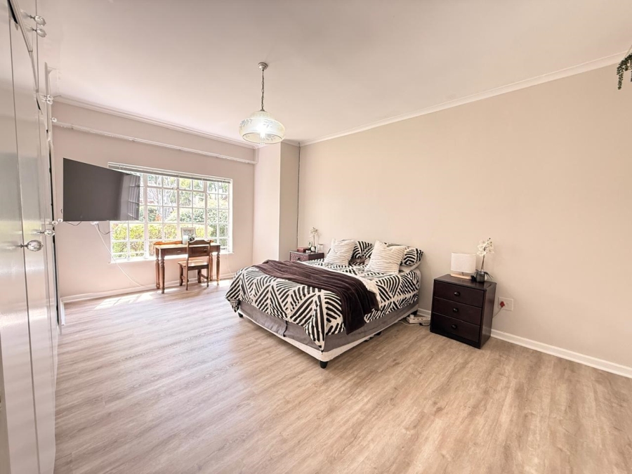 3 Bedroom Property for Sale in Aviary Hill KwaZulu-Natal