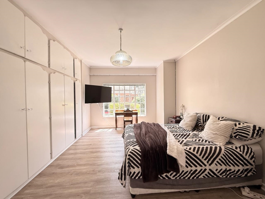 3 Bedroom Property for Sale in Aviary Hill KwaZulu-Natal