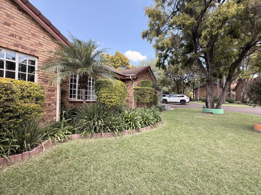 3 Bedroom Property for Sale in Aviary Hill KwaZulu-Natal