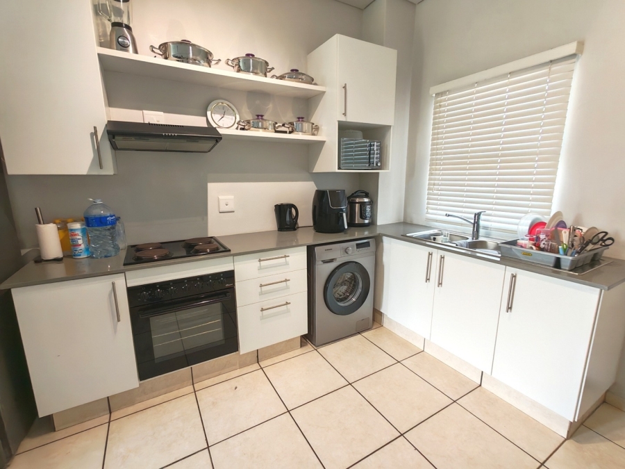 2 Bedroom Property for Sale in Ballito Central KwaZulu-Natal