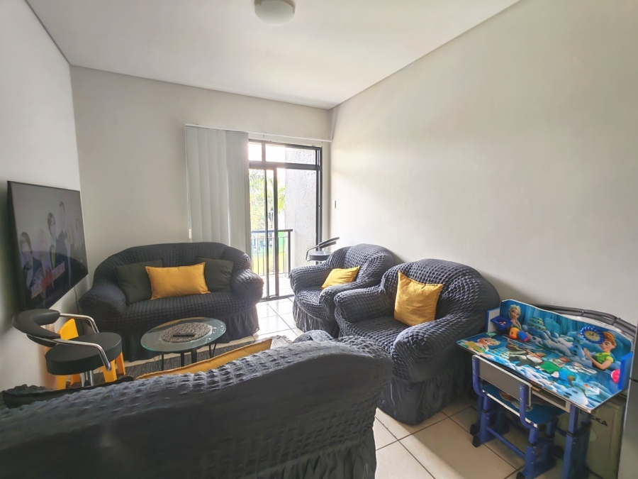 2 Bedroom Property for Sale in Ballito Central KwaZulu-Natal