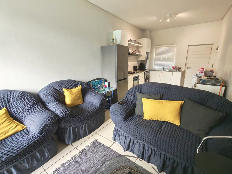 2 Bedroom Property for Sale in Ballito Central KwaZulu-Natal