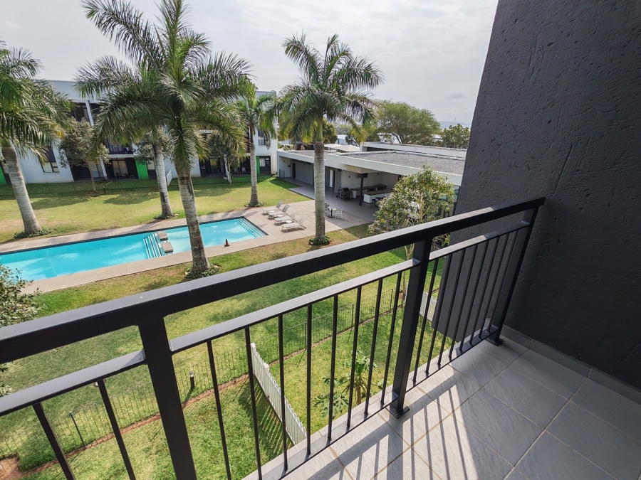 2 Bedroom Property for Sale in Ballito Central KwaZulu-Natal