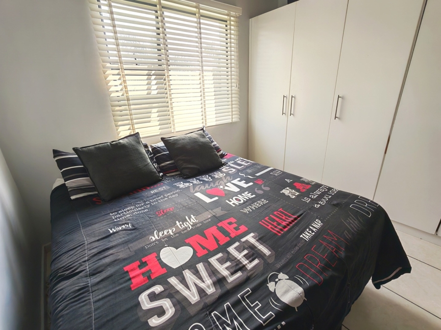 2 Bedroom Property for Sale in Ballito Central KwaZulu-Natal