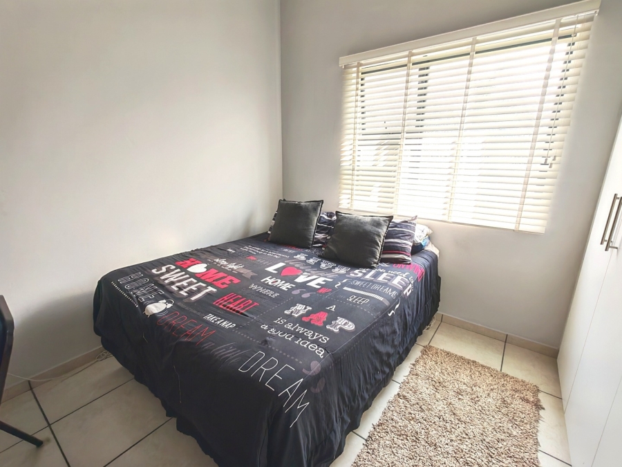 2 Bedroom Property for Sale in Ballito Central KwaZulu-Natal