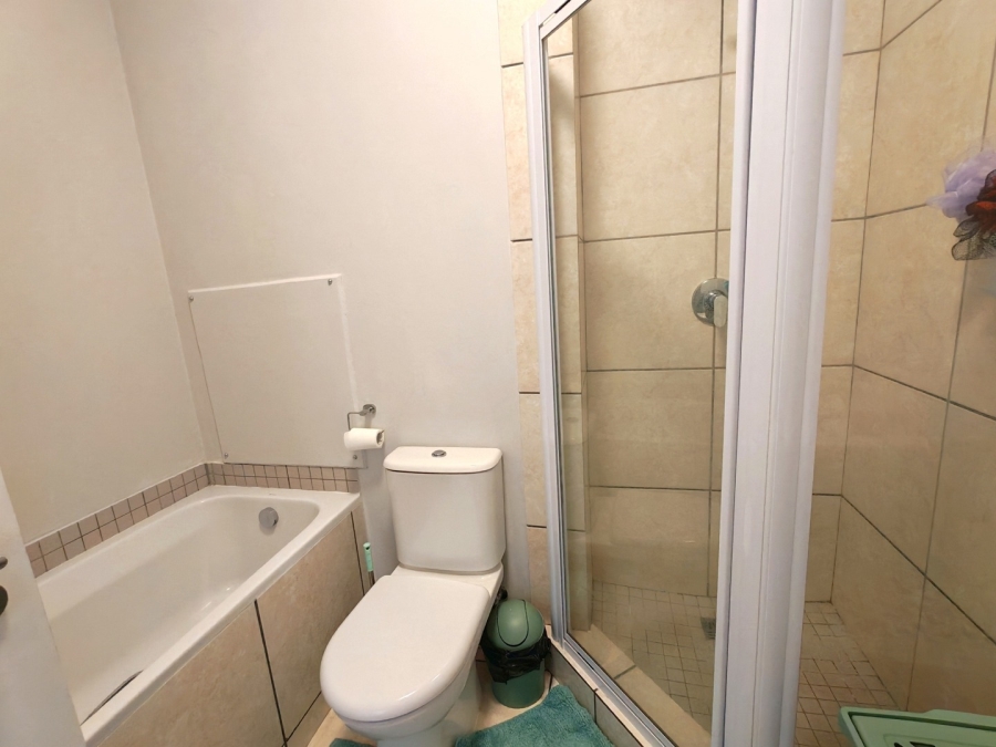 2 Bedroom Property for Sale in Ballito Central KwaZulu-Natal