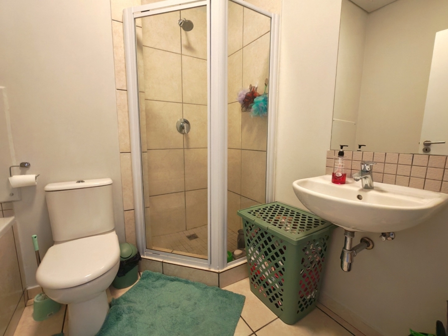 2 Bedroom Property for Sale in Ballito Central KwaZulu-Natal